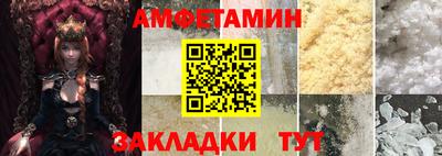 круглые Нягань